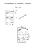 CONTROL DEVICE FOR 3D PRINTER diagram and image