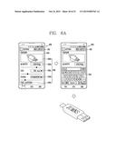 CONTROL DEVICE FOR 3D PRINTER diagram and image