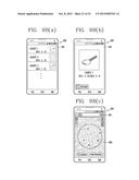 CONTROL DEVICE FOR 3D PRINTER diagram and image