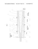 EXTRACTING-SQUEEZING-COMPRESSING EQUIPMENT USED FOR MUNICIPAL SOLID WASTE     MIXTURE diagram and image