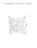 FLEXIBLE NOZZLE FOR INFLATION AND SEALING DEVICE diagram and image