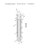 FLEXIBLE NOZZLE FOR INFLATION AND SEALING DEVICE diagram and image