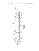 FLEXIBLE NOZZLE FOR INFLATION AND SEALING DEVICE diagram and image