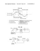 SHEET BINDING DEVICE, POST-PROCESSING DEVICE, AND IMAGE FORMING SYSTEM diagram and image