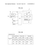 SHEET BINDING DEVICE, POST-PROCESSING DEVICE, AND IMAGE FORMING SYSTEM diagram and image