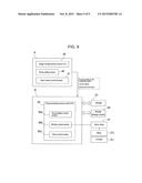 SHEET BINDING DEVICE, POST-PROCESSING DEVICE, AND IMAGE FORMING SYSTEM diagram and image