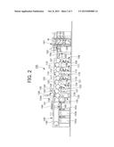 COMBINATION PRINTER diagram and image