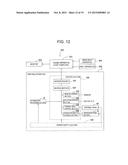 PRINTING APPARATUS AND PRINTING SYSTEM diagram and image