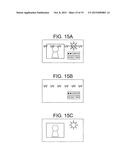 PRINTING APPARATUS AND PRINTING SYSTEM diagram and image