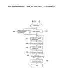 PRINTING APPARATUS AND PRINTING SYSTEM diagram and image