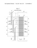 RECORDING APPARATUS diagram and image