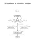 RECORDING APPARATUS diagram and image