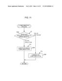 RECORDING APPARATUS diagram and image