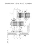 RECORDING APPARATUS diagram and image