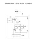 SEMICONDUCTOR DEVICE, LIQUID DISCHARGE HEAD, LIQUID DISCHARGE CARTRIDGE,     AND LIQUID DISCHARGE APPARATUS diagram and image