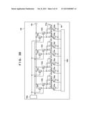 SEMICONDUCTOR DEVICE, LIQUID DISCHARGE HEAD, LIQUID DISCHARGE CARTRIDGE,     AND LIQUID DISCHARGE APPARATUS diagram and image