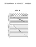 SEMICONDUCTOR DEVICE, LIQUID DISCHARGE HEAD, LIQUID DISCHARGE CARTRIDGE,     AND LIQUID DISCHARGE APPARATUS diagram and image