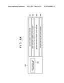 SEMICONDUCTOR DEVICE, LIQUID DISCHARGE HEAD, LIQUID DISCHARGE CARTRIDGE,     AND LIQUID DISCHARGE APPARATUS diagram and image