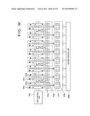 SEMICONDUCTOR DEVICE, LIQUID DISCHARGE HEAD, LIQUID DISCHARGE CARTRIDGE,     AND LIQUID DISCHARGE APPARATUS diagram and image