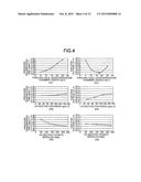 INKJET PRINTER HEAD diagram and image