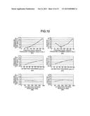 INKJET PRINTER HEAD diagram and image