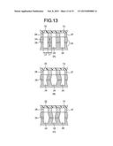 INKJET PRINTER HEAD diagram and image