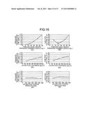 INKJET PRINTER HEAD diagram and image