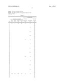 INKJET PRINTER HEAD diagram and image