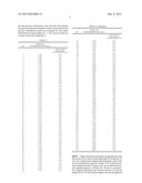 INKJET PRINTER HEAD diagram and image