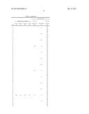 INKJET PRINTER HEAD diagram and image