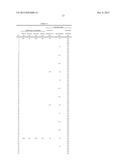 INKJET PRINTER HEAD diagram and image