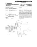 FLUID EJECTION DEVICE diagram and image