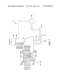 FLUID EJECTION DEVICE diagram and image