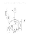 FLUID EJECTION DEVICE diagram and image