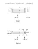 FLUID EJECTION DEVICE diagram and image