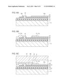 Liquid Ejecting Head and Liquid Ejecting Apparatus diagram and image