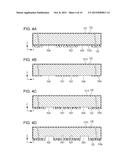 LIQUID EJECTING HEAD, LIQUID EJECTING APPARATUS, AND METHOD FOR     MANUFACTURING LIQUID EJECTING HEAD diagram and image