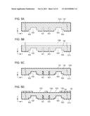 LIQUID EJECTING HEAD, LIQUID EJECTING APPARATUS, AND METHOD FOR     MANUFACTURING LIQUID EJECTING HEAD diagram and image