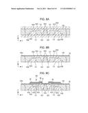 LIQUID EJECTING HEAD, LIQUID EJECTING APPARATUS, AND METHOD FOR     MANUFACTURING LIQUID EJECTING HEAD diagram and image