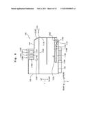 LIQUID CONSUMING APPARATUS diagram and image