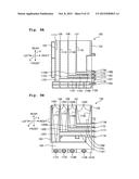 LIQUID CONSUMING APPARATUS diagram and image