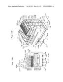 LIQUID CONSUMING APPARATUS diagram and image