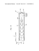 LIQUID CONSUMING APPARATUS diagram and image