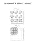 IMAGE PROCESSING APPARATUS, IMAGE PROCESSING METHOD, AND IMAGE RECORDING     APPARATUS diagram and image