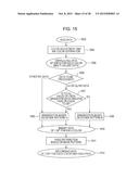 IMAGE PROCESSING APPARATUS, IMAGE PROCESSING METHOD, AND IMAGE RECORDING     APPARATUS diagram and image