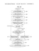 IMAGE PROCESSING APPARATUS, IMAGE PROCESSING METHOD, AND IMAGE RECORDING     APPARATUS diagram and image