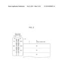 PRINTING APPARATUS, PRINTING SYSTEM, AND PRINTING METHOD diagram and image