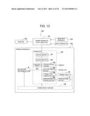 PRINTING APPARATUS diagram and image