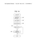 PRINTING APPARATUS diagram and image