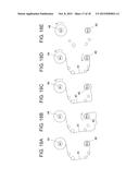 PRINTING APPARATUS diagram and image